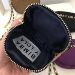 bimba y lola bw07 wallet