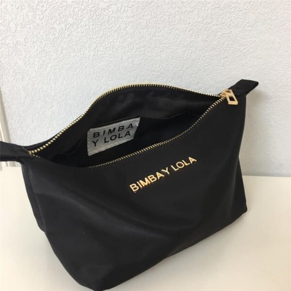 bimba y lola b11 wallet