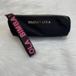 bimba y lola bw6309 wallet