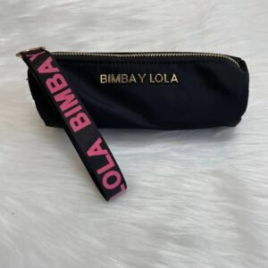 bimba y lola bw6309 wallet