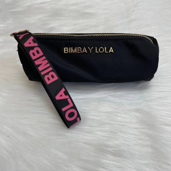bimba y lola bw6309 wallet