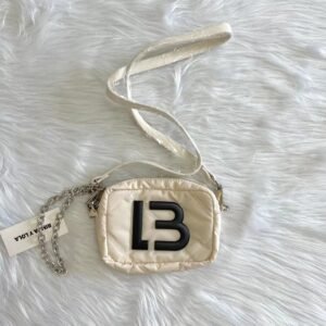 1b11a5dd