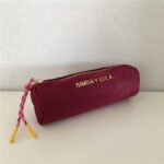 bimba y lola bw6309 wallet