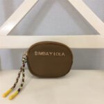 bimba y lola bw07 wallet