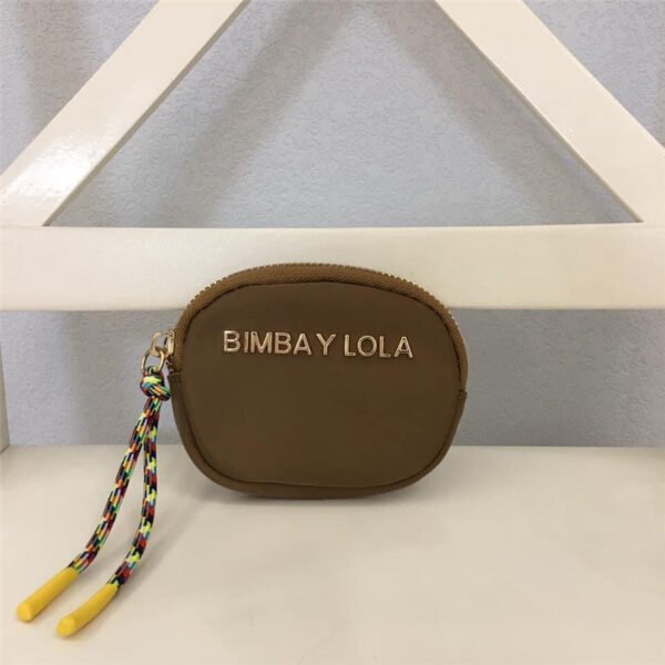 bimba y lola bw07 wallet