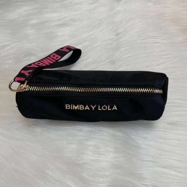 bimba y lola bw6309 wallet