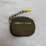 bimba y lola bw07 wallet