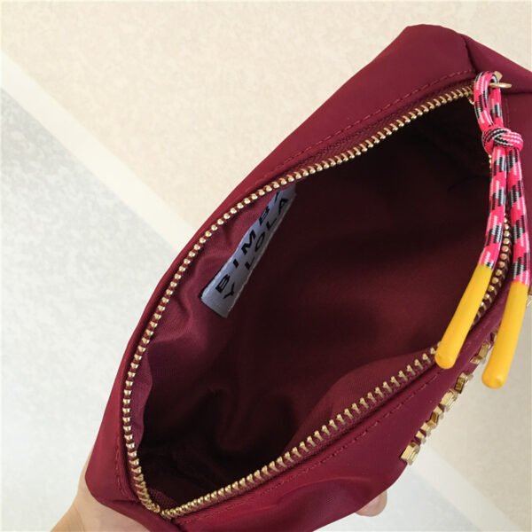 bimba y lola bw6309 wallet