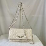 ZADIG Crossbody Bags  ZV04  size 27-14cm