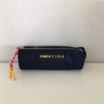 bimba y lola bw6309 wallet