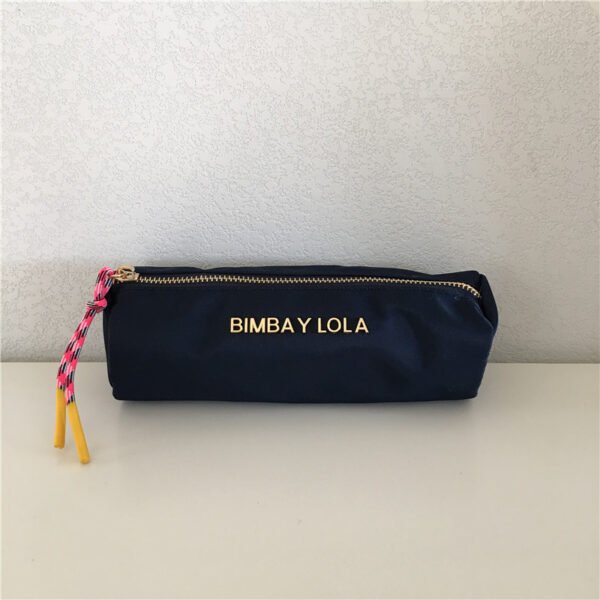bimba y lola bw6309 wallet