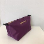 bimba y lola b11 wallet