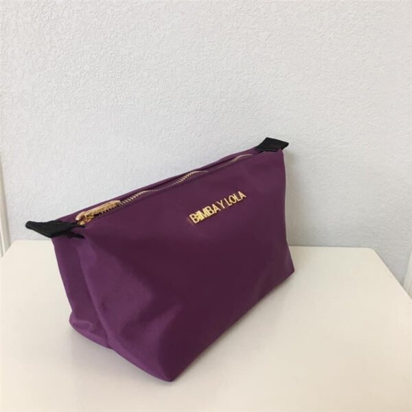 bimba y lola b11 wallet