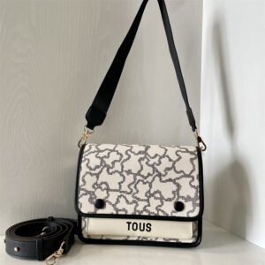 5253-157 beige (1)