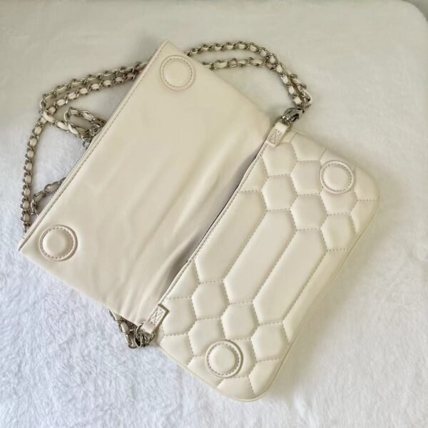 ZADIG Crossbody Bags  ZV04  size 27-14cm