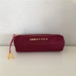 bimba y lola bw6309 wallet
