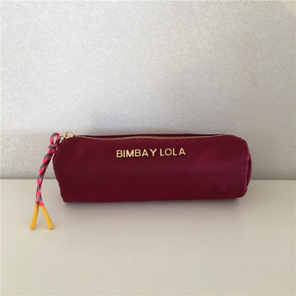 bimba y lola bw6309 wallet