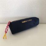 bimba y lola bw6309 wallet