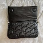 ZADIG Crossbody Bags  ZV05 size 27-14cm
