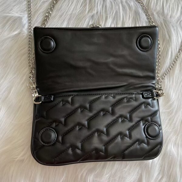 ZADIG Crossbody Bags  ZV05 size 27-14cm