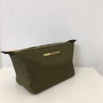 bimba y lola b11 wallet