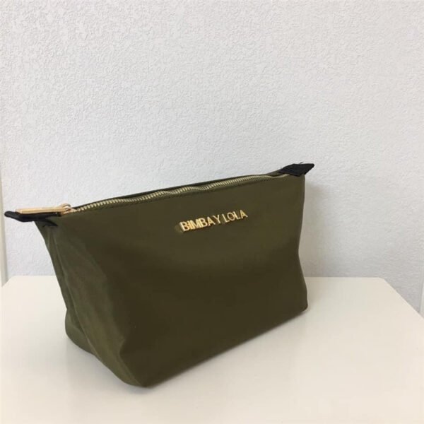 bimba y lola b11 wallet