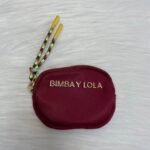 bimba y lola bw07 wallet