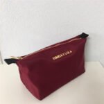 bimba y lola b11 wallet