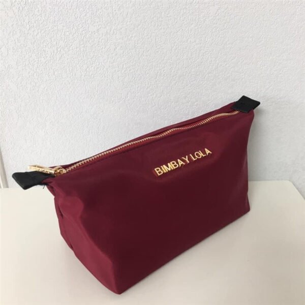 bimba y lola b11 wallet
