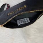 bimba y lola bw6309 wallet