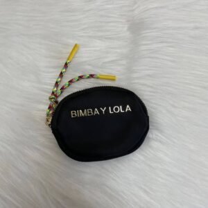 bimba y lola bw07 wallet