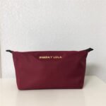 bimba y lola b11 wallet