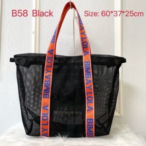 817b5610