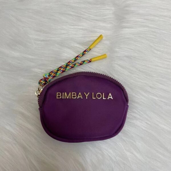 bimba y lola bw07 wallet