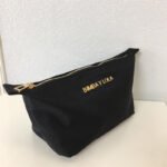 bimba y lola b11 wallet