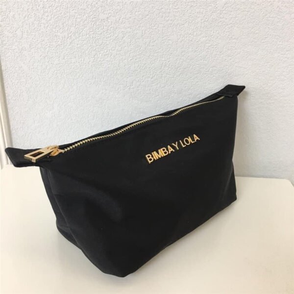bimba y lola b11 wallet