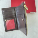 Carolina Herrera Wallet Ch Card Holder CA3
