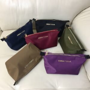 bimba y lola b11 wallet