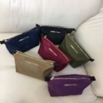 bimba y lola b11 wallet