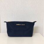 bimba y lola b11 wallet