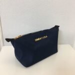 bimba y lola b11 wallet