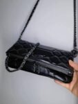 ZADIG Crossbody Bags  ZV04  size 27-14cm