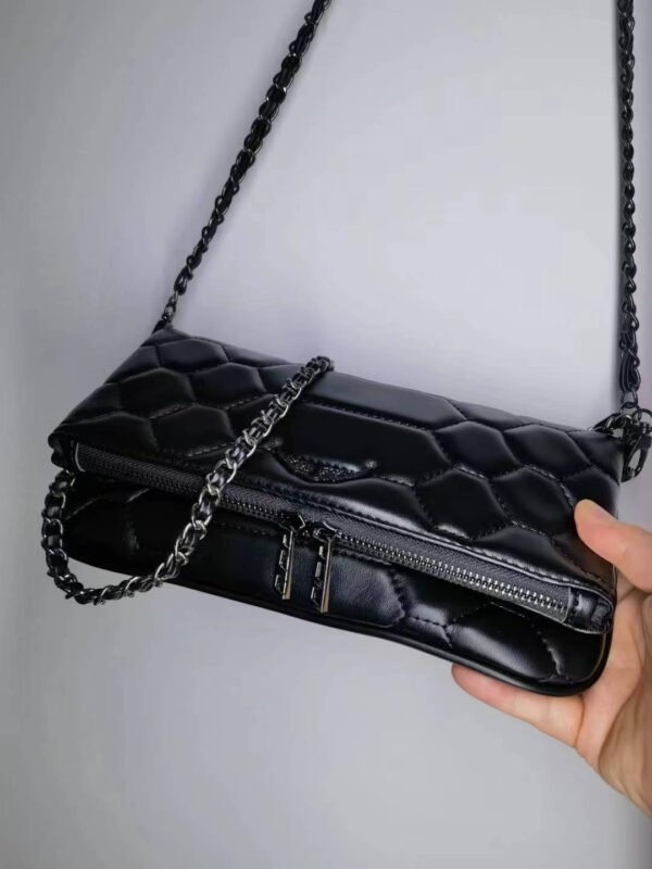 ZADIG Crossbody Bags  ZV04  size 27-14cm