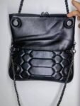ZADIG Crossbody Bags  ZV04  size 27-14cm
