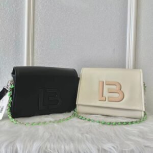 a04ab9cc