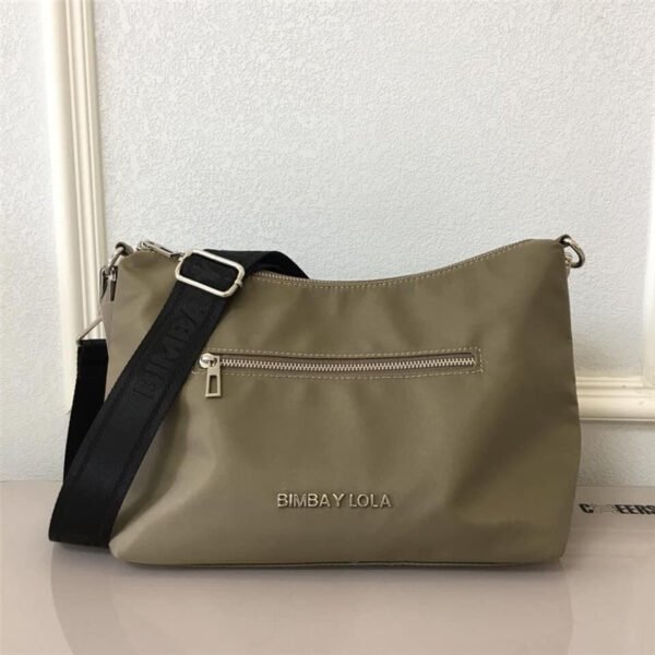 bimba y lola b33 bag