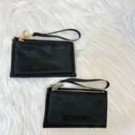 bimba y lola bw05 wallet