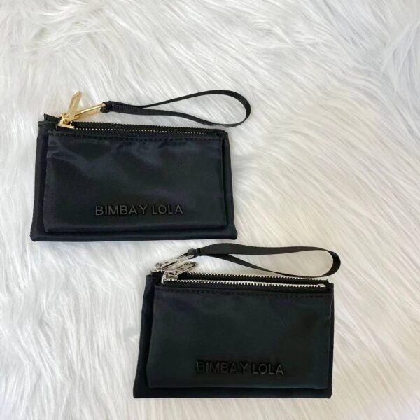 bimba y lola bw05 wallet