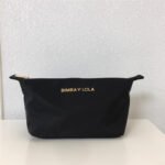 bimba y lola b11 wallet