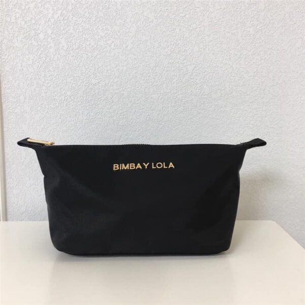 bimba y lola b11 wallet